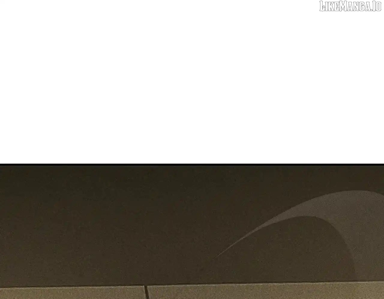 Hidden Dragon in the City (2025) Chapter 11 - page 124